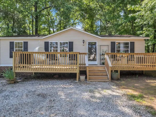 16 Airline Dr, Greenville, SC 29605
