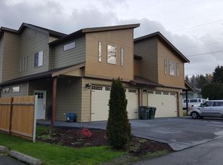 2520 Alabama St APT 102, Bellingham, WA 98229