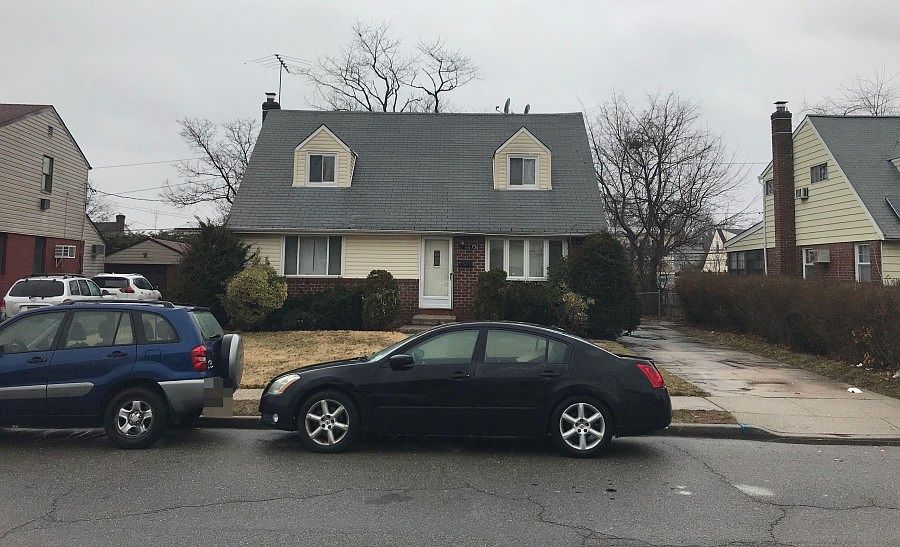 1st image of 736 Lenore Ln