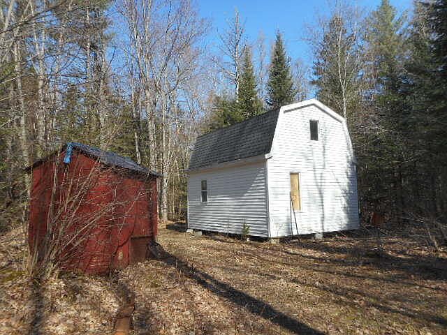 1st image of 22267 County Road 415