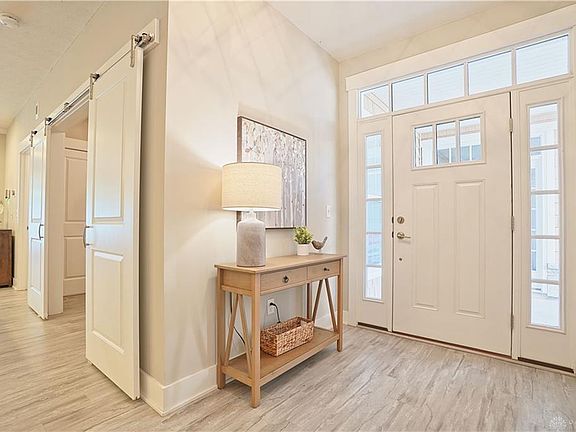 3rd image of 4456 Cottage Park Dr