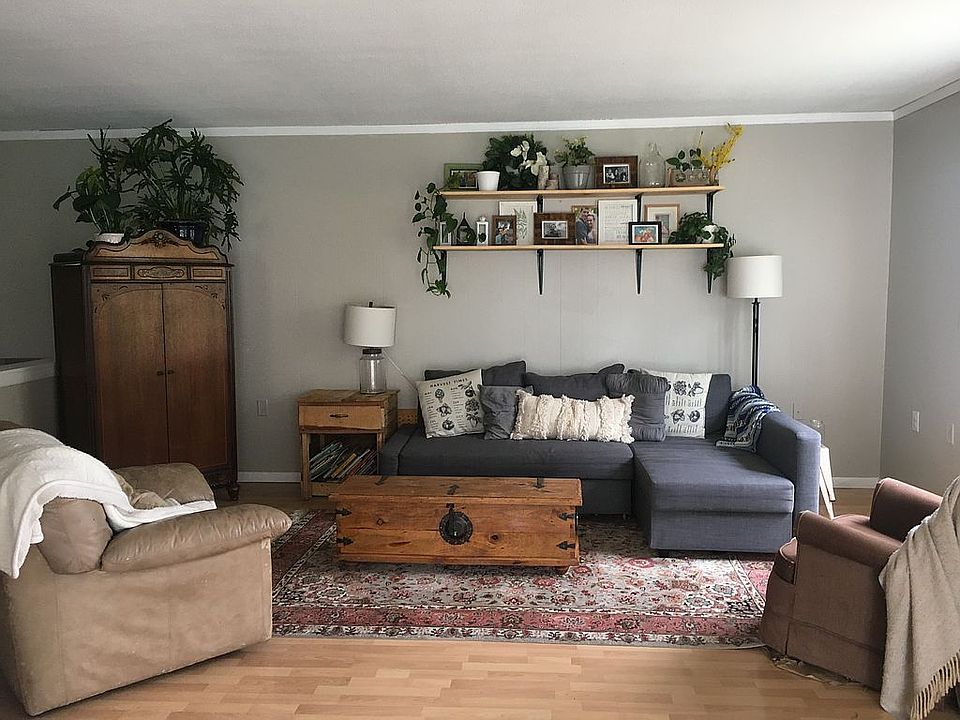 1st image of 190 Quality Ave S