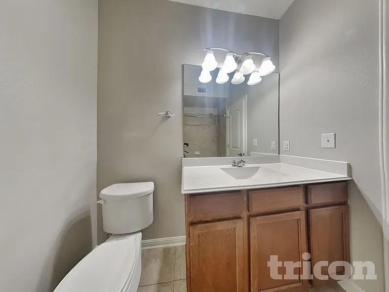 288 Ferrule Dr — Photo 12
