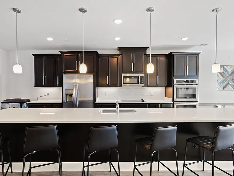 13943 Gary Fisher Trl — Photo 13