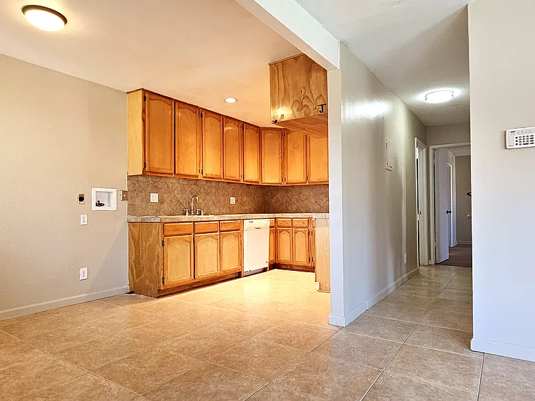 212 S Kraemer Blvd #908 — Photo 7