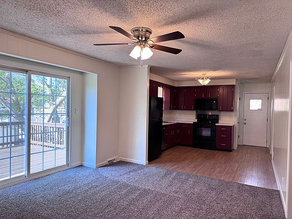 5th image of 1553 Armistead Dr