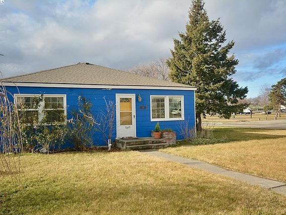 2nd image of 111 Casey Ave