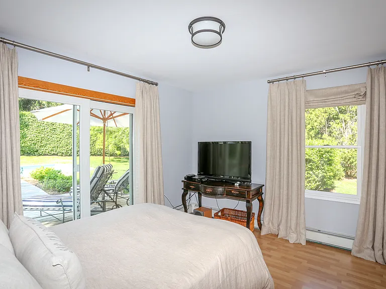 21 Meadowgrass Ln — Photo 18