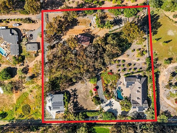 4th image of 3537 Dove Hollow Rd
