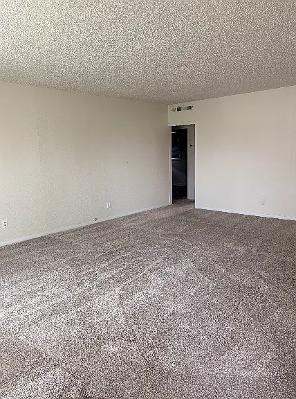 1120 W 11th Ave #A — Photo 7