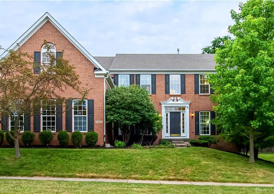 1st image of 2422 Forest Oaks Dr