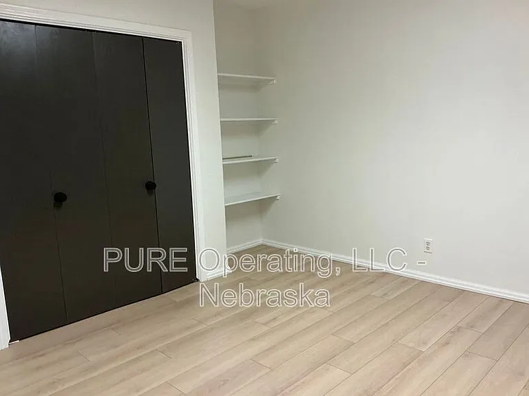 15527 Mason Cir — Photo 22