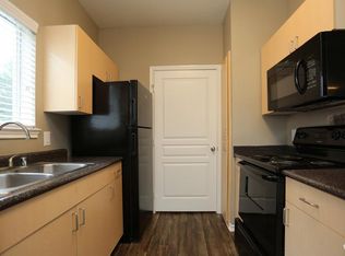 6206 N Shiloh Rd APT 2028, Garland, TX 75044