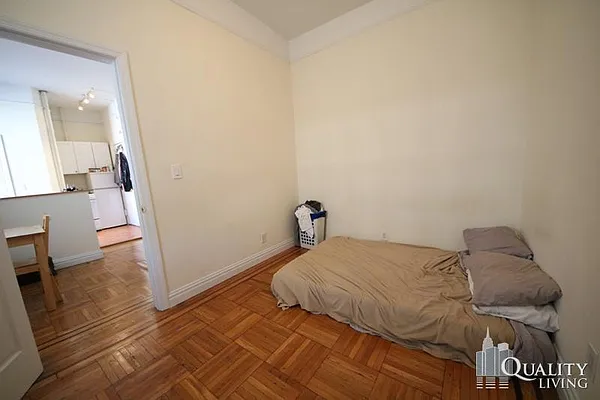 Rented by (Legacy) NY Quality Living Uptown | media 20