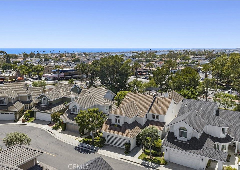 1st image of 2541 Point Del Mar