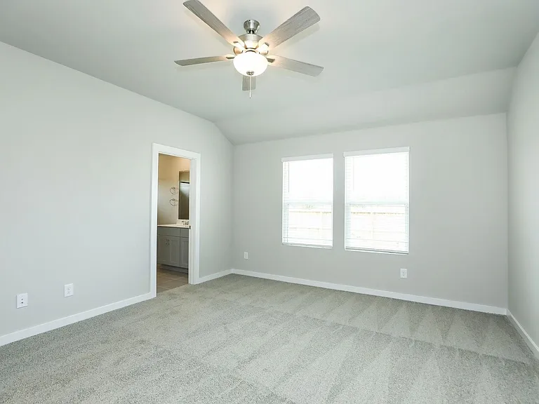 14110 Greystone Terrace St — Photo 11