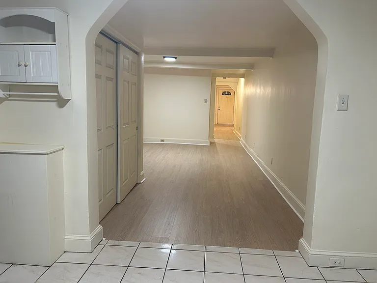 15 Minor Ave #1 — Photo 18