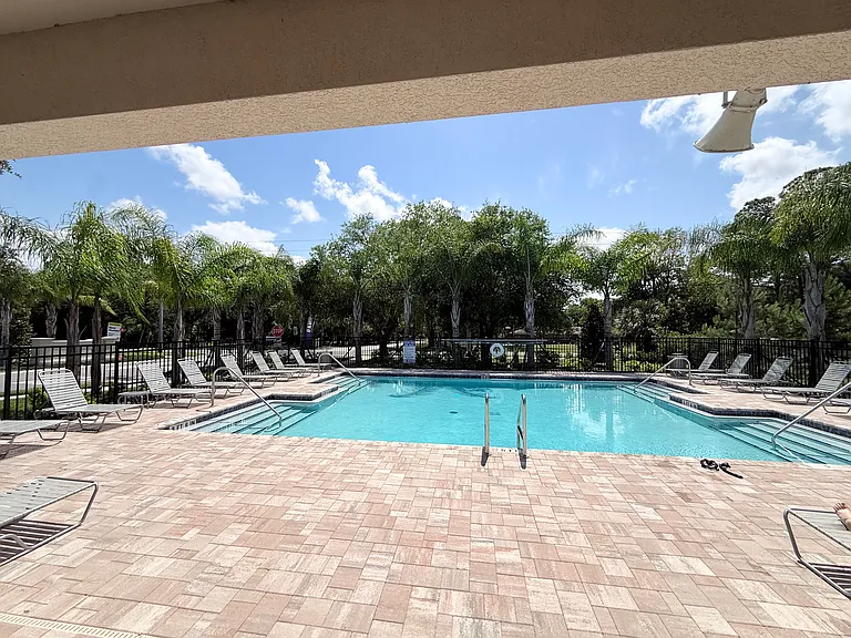 2729 Golden Trout Ln — Photo 32
