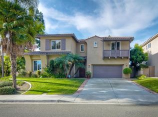 6775 Follette St, Carlsbad, CA 92011