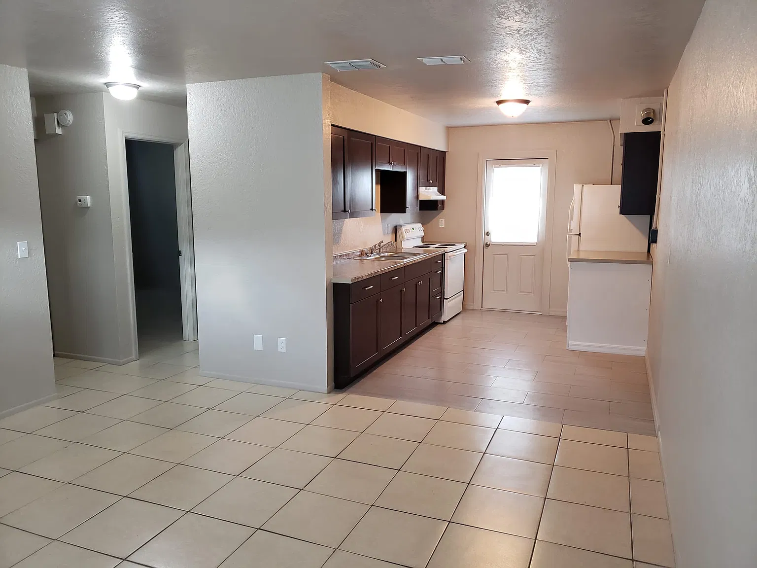 2 bed, 750 sqft, $1,395 — Photo 1