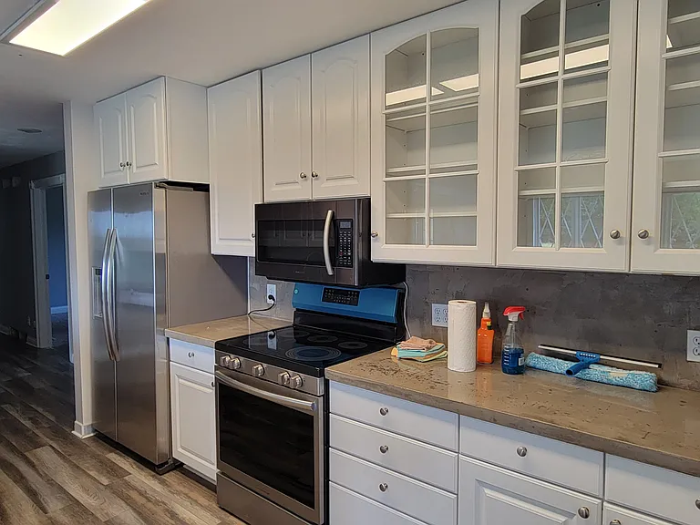 5106 Meinders Rd — Photo 18