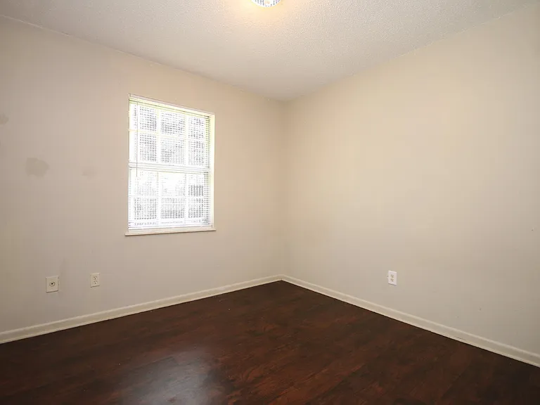 4745 Praline Ln — Photo 14
