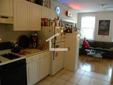 1st image of 322 Saint Paul St #I6fl