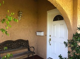 373 Addleman Ave, West Covina, CA