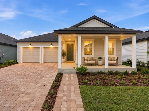 30169 EMERALD FOREST DRIVE, MOUNT DORA, FL 32757