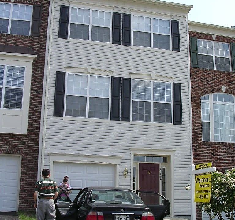 1st image of 13068 Shenvale Cir