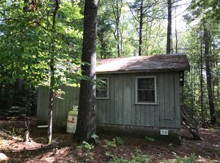 56 January Ln, Milford, ME 04461