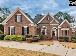 310 Deer Crossing Rd, Elgin, SC 29045