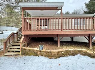 19 Regina Ave, Monticello, NY 12701