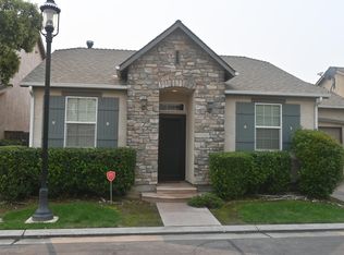 1676 Glen Dunbar Ln, Clovis, CA