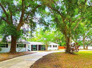 7603 Barry Rd, Tampa, FL 33615