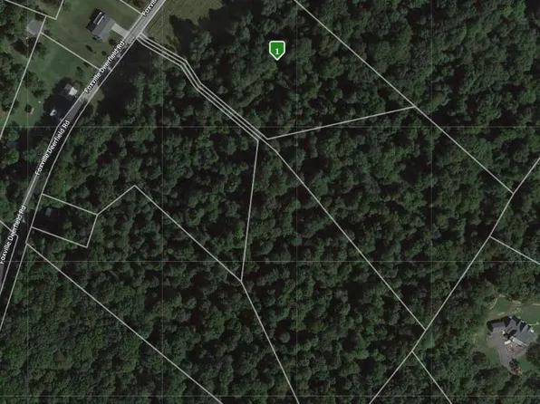 16019 Foxville Deerfield Rd, Sabillasville, MD 21780