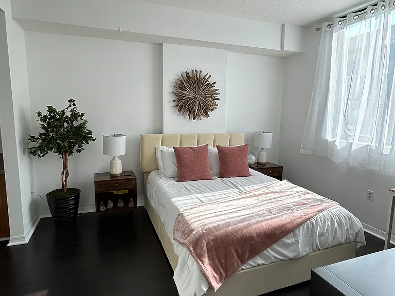 3590 Coral Way #708 — Photo 5