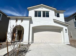 1754 Amazonite Dr, Sparks, NV 89436