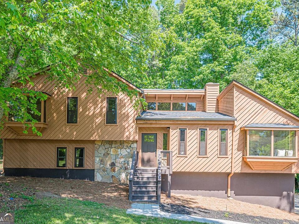 1st image of 3723 Townsend Way