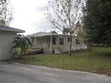 2nd image of 67 Cannon Ct