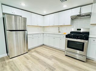 94 16th Ave #10, Paterson, NJ 07501