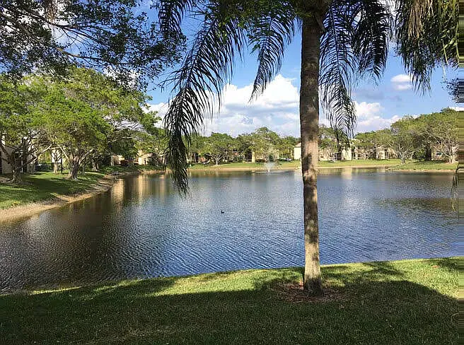 671 Cypress Lake Blvd #D21 — Photo 15