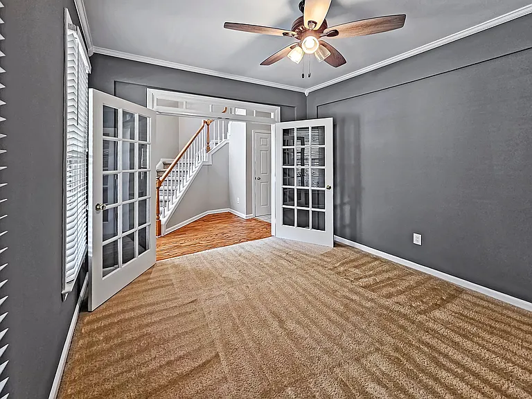 4166 Havenwood Ct NW — Photo 6