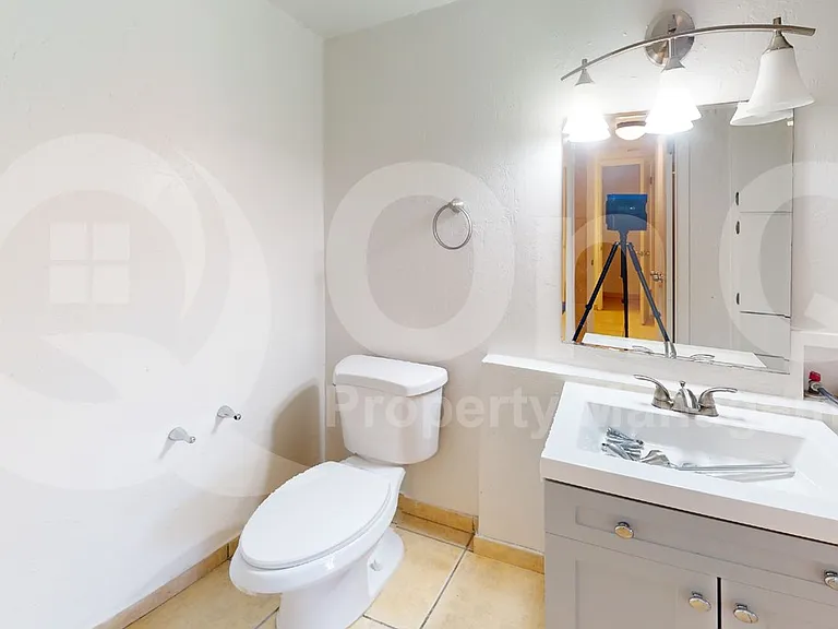 1620 N Wilmot Rd #118 — Photo 13