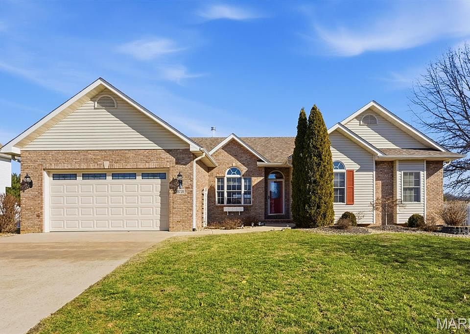 1st image of 8728 Wildewood Dr