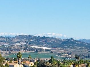 4473 Albatross Way, Oceanside, CA 92057