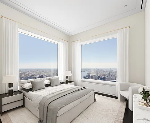 Sold by Corcoran | media 19