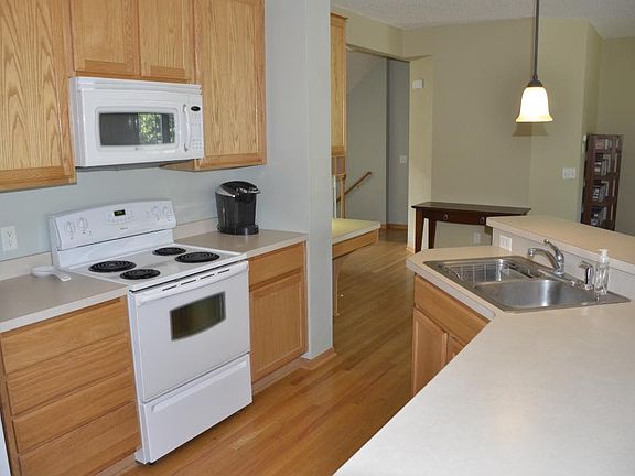2nd image of 3279 136th St W