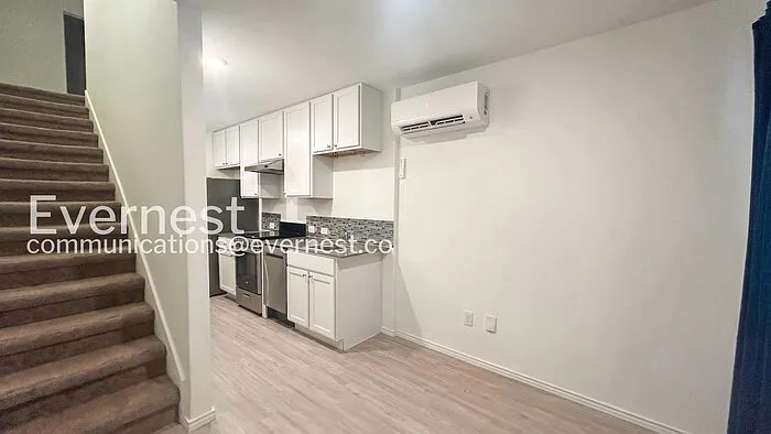 7037 Elm Cv — Photo 4