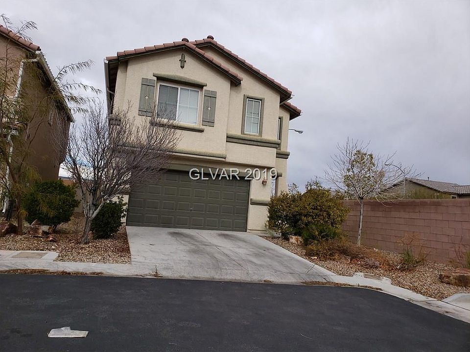 1st image of 6504 Blessed Thistle Ave